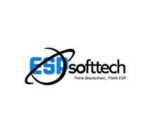 Innovative Blockchain Technology Solutions by ESP Softtech