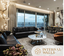 Top Interior Designer in Bangalore | Bespoke Designs for Eve
