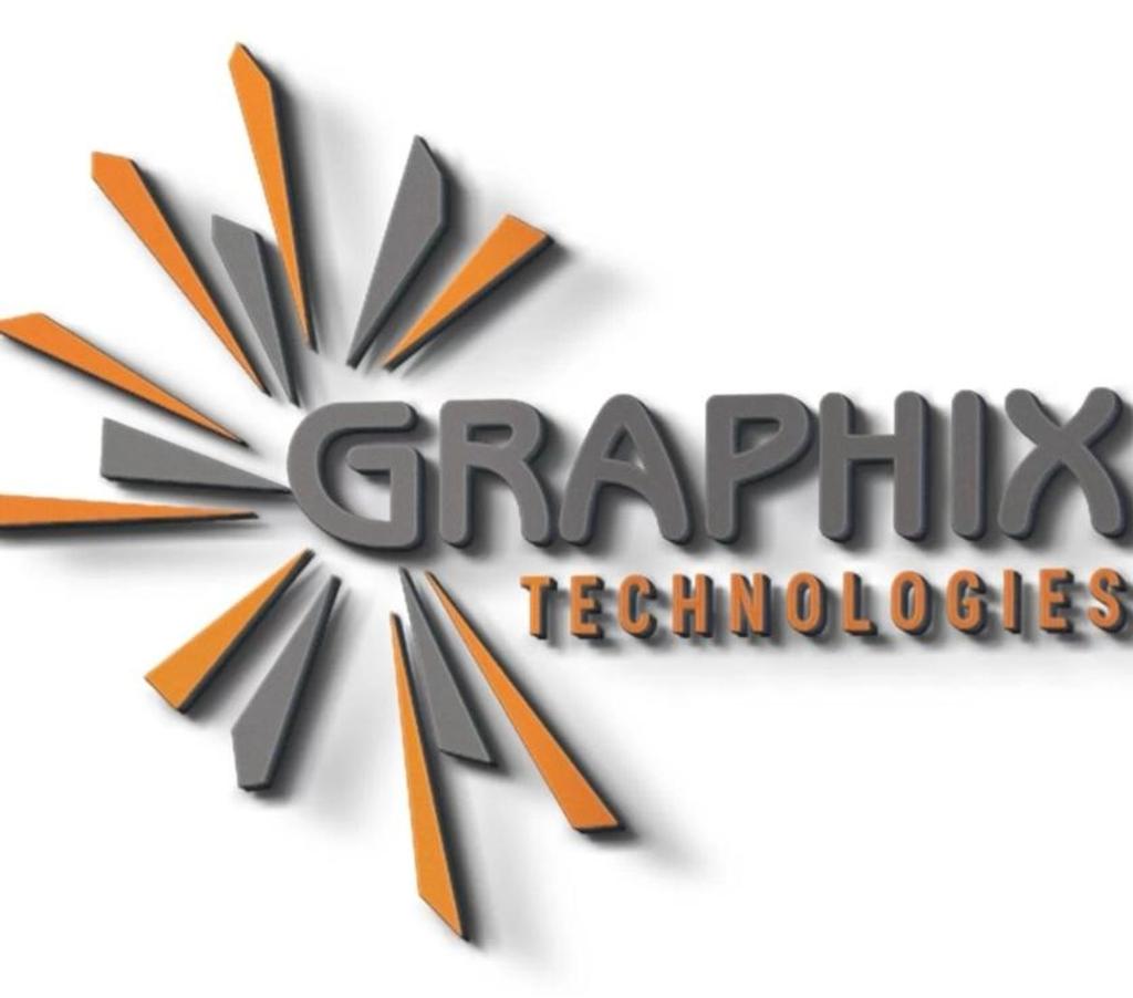 Coaching class Pimpri-Chinchwad - Photos for Digital Marketing Course In Pune With 100% Placements