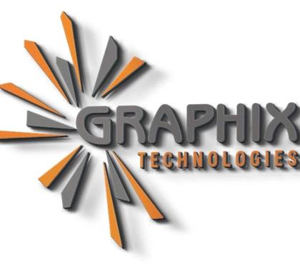 Coaching centres - Photos for Digital Marketing Course In Pune With 100% Placements