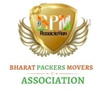 packers-and-movers-in-gurgaon-sector-10