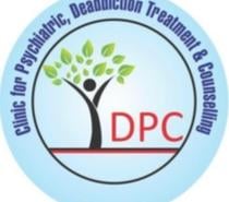 Dr Parmod Clinic -Best Psychiatrist Doctor in Chandigarh