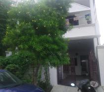 House for rent in LDA Colony Kanpur Road Lucknow
