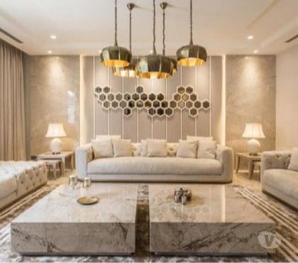 Home Improvement - Interior Design - Photos for Interior Design & Best Outdoor Design in Cuttack