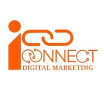Best SEO Course in Ghaziabad | iConnectDM