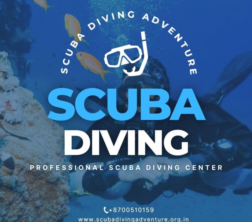 sea adventure sports in goa