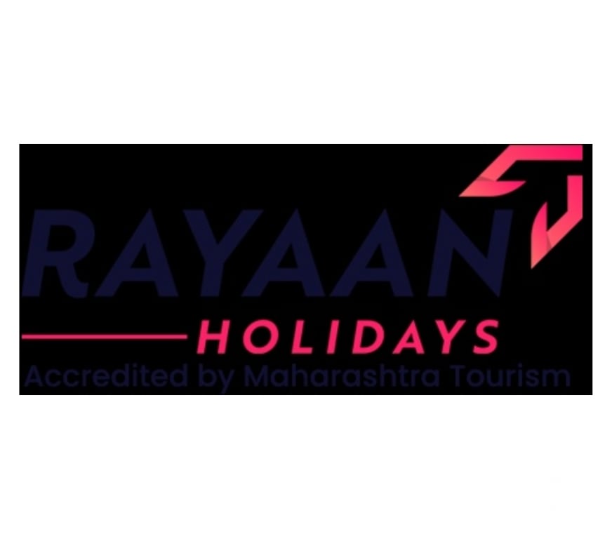 Other Services Pune - Photos for Best Tour Company in Pune | Rayaan Holidays