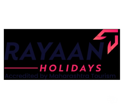 Insurance services - Photos for Best Tour Company in Pune | Rayaan Holidays