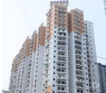 Live Grand at Charms Castle, Ghaziabad
