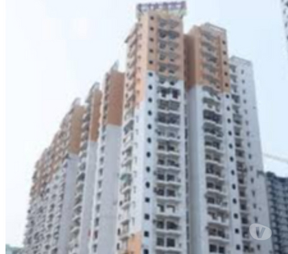 Flats for sale - Photos for Live Grand at Charms Castle, Ghaziabad
