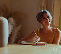 Spa or body Therapies benefits for Older women - Mor Selv