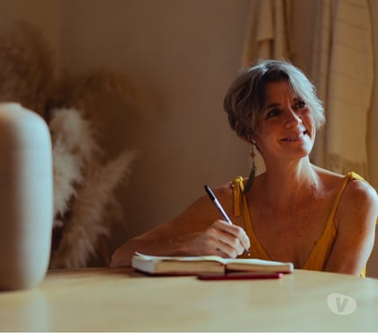 Well-being services - Photos for Spa or body Therapies benefits for Older women - Mor Selv