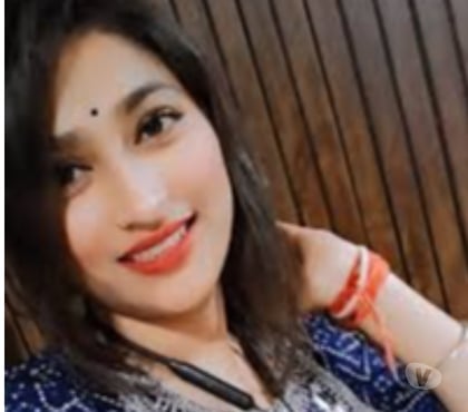 Call girl - Photos for I am indipendent girl my WhatsApp 8292469272