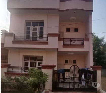 houses for rent - Photos for Best Rooms for rent in teachers colony Dhampur UP