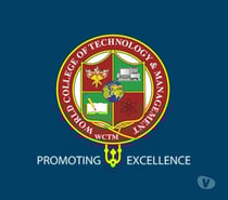 Engineering College in Gurgaon