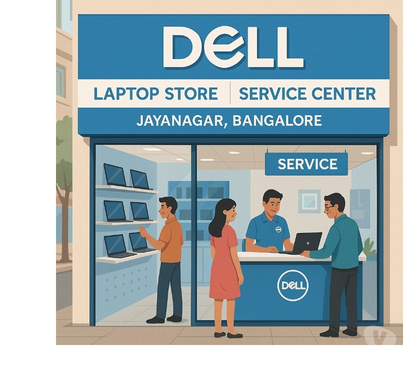 Internet services - Photos for HP Laptop Service Center in Velachery