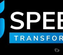 Best ERP Software Development Service In India