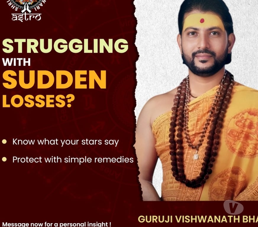 Astrology-Horoscope-Vaastu Mumbai - Photos for Numerology Consultation in Kopar Khairane