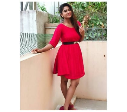 Escorts - Photos for Hot Beautiful Genuine Model Sanjana 9608587184