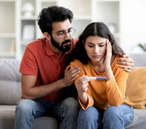 Best Infertility Hospital in Bangalore | Praanaidya