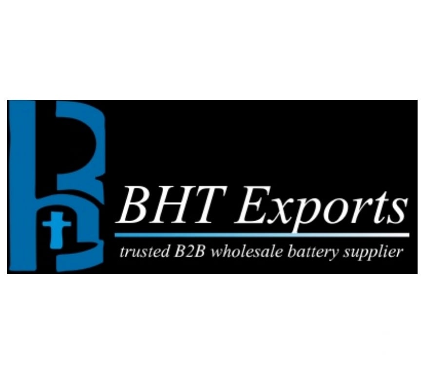 Other Services Kolkata - Photos for e-rickshaw battery supplier in barasat kolkata