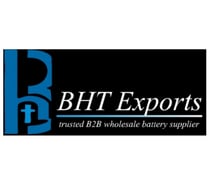e-rickshaw battery supplier in barasat kolkata