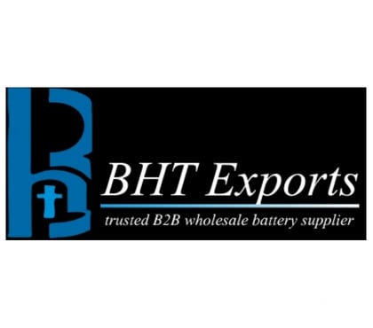 Other Services - Photos for e-rickshaw battery supplier in barasat kolkata