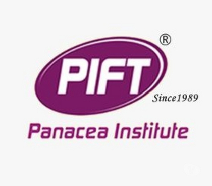 Professional Training - Photos for fashion designing institute in navi mumbai