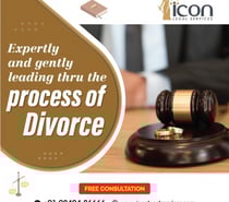 Trusted Legal Experts in Chennai – Icon Legal Services