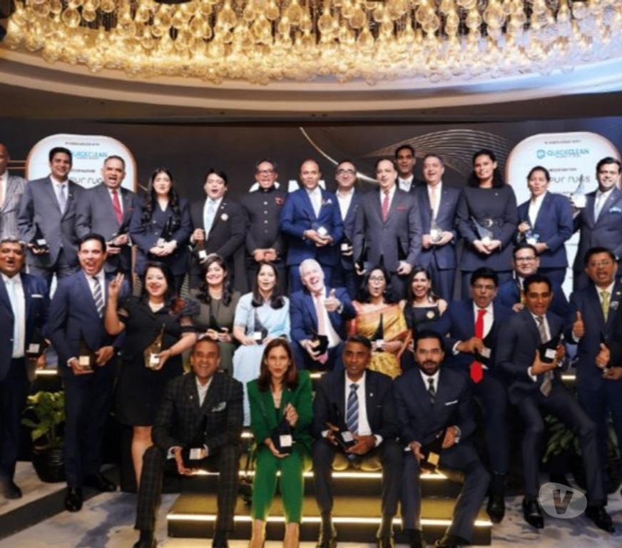 Wedding planners Noida - Photos for Cosmetic & Skincare Companies Event Organiser