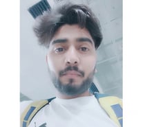 Im Looking a girl from 18-30,