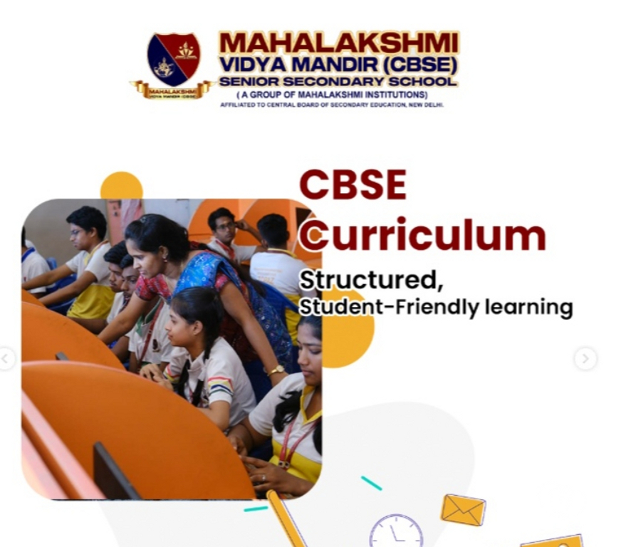 Open University Chennai - Photos for Your Child’s Bright Future Begins Here – MVM School