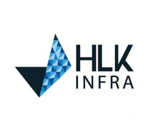 HLK Infrastructure Pvt. Ltd.