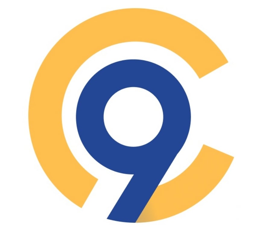 Web services Delhi - Photos for Crypto arbitrage - Cipher9 Innovation