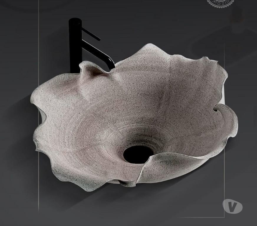 Renovation services Delhi - Photos for Premier Sanitary Ware: Mozio Delivers Design and Durability