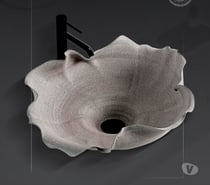 Premier Sanitary Ware: Mozio Delivers Design and Durability