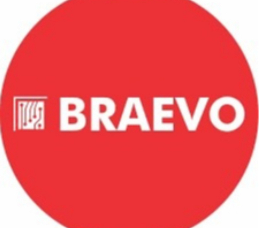 Camera for sale New Delhi - Photos for Boost Office Meetings with Braevo 105-inch Smart Panel