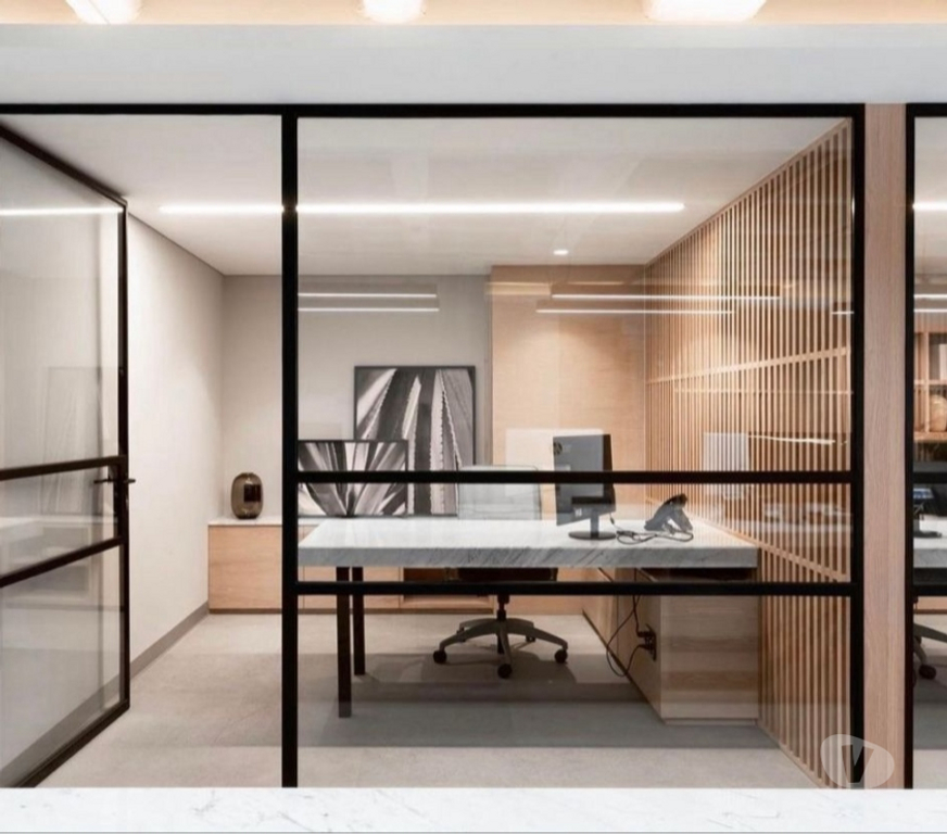 Office space Nagpur - Photos for Flexible Office Spaces Available. Book Your Spot at FloSpace