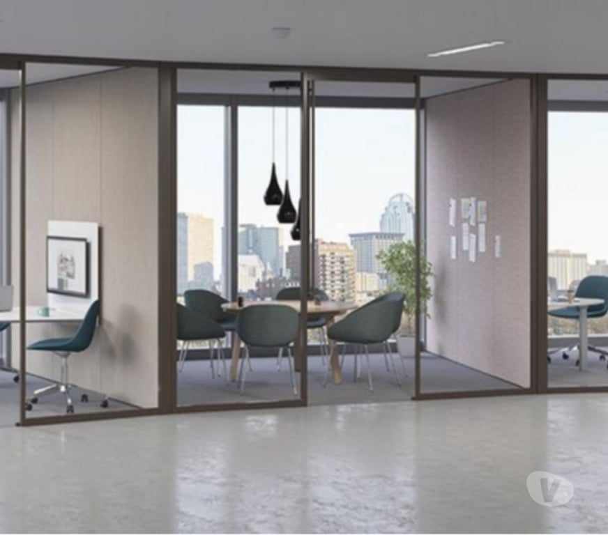 Office space Nagpur - Photos for Flexible Office Spaces Available. Book Your Spot at FloSpace