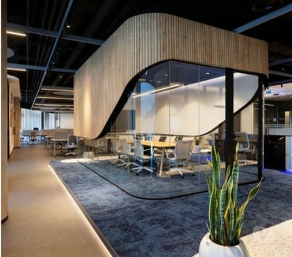 Office space for rent - Photos for Flexible Office Spaces Available. Book Your Spot at FloSpace