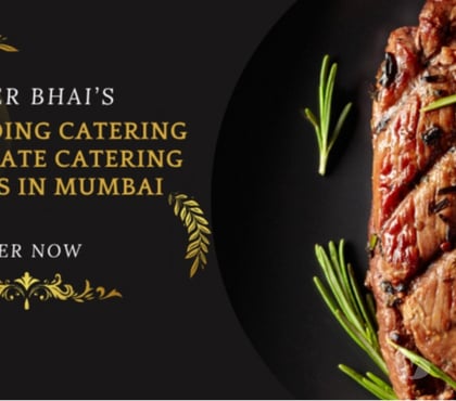 Wedding services - Photos for Top Wedding & Corporate Catering in Mumbai | Delhi Darbar