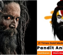 Vashikaran Specialist in Adelaide