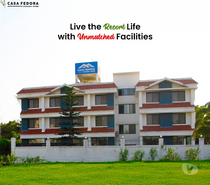 Couple Friendly Hotels in Lonavala