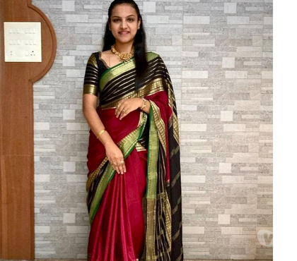 Clothes for sale - Photos for Top Mysore Soft Silk Sarees & Timeless Saree