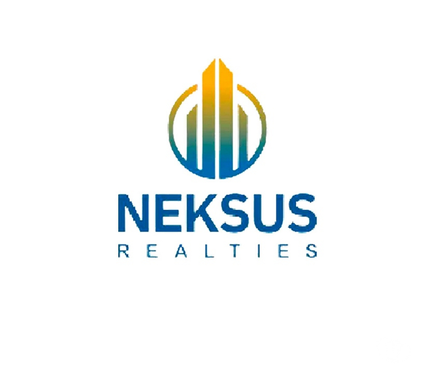 Houses & Flats for sale Kolkata - Photos for residential property brokers in kolkata