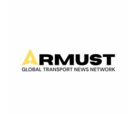 Outsourcing services - Photos for Best EV fleet charging solutions