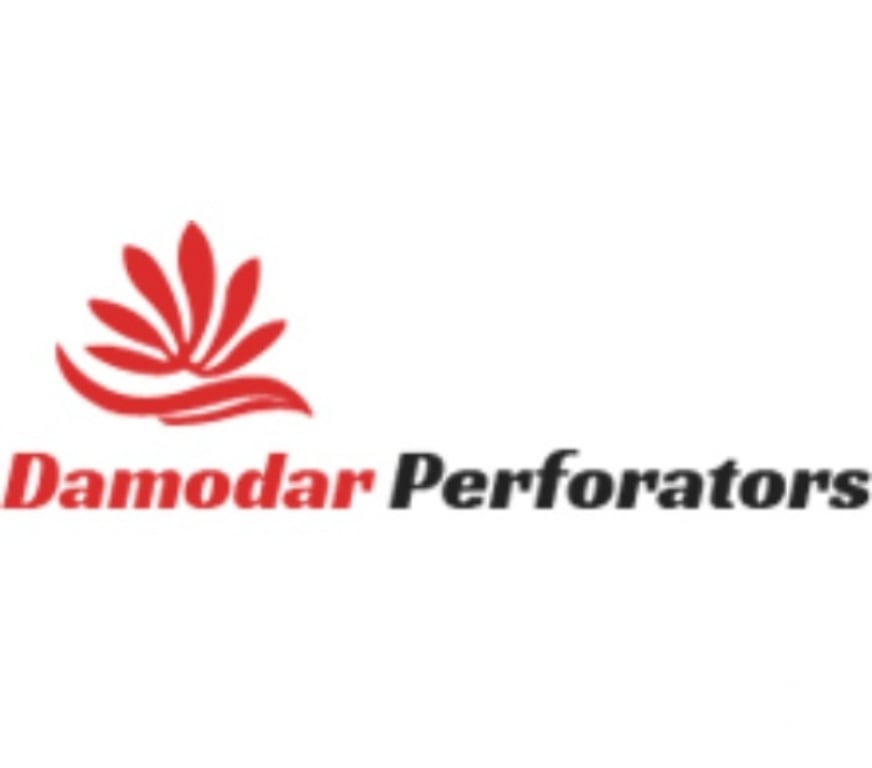 Other Services Delhi - Photos for Perforated Sheets in Delhi – Durable, High-Quality