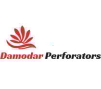 Perforated Sheets in Delhi – Durable, High-Quality