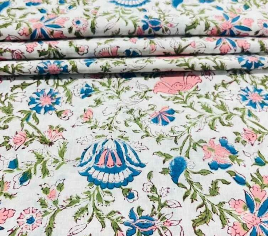Buy & Sell Clothes Jaipur - Photos for Block print shop in jaipur