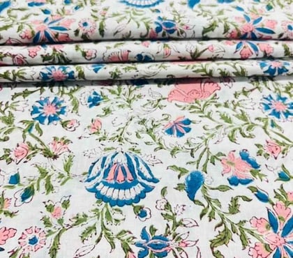 Clothes & Accessories - Photos for Block print shop in jaipur
